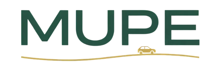 MUPE